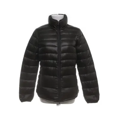Lightweight jacket (Green) from Duvetica Polyamide
