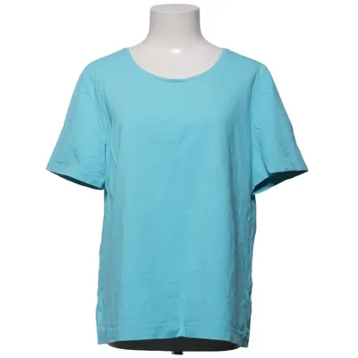 T-shirt (Daphne) from Story Cotton, Elastane