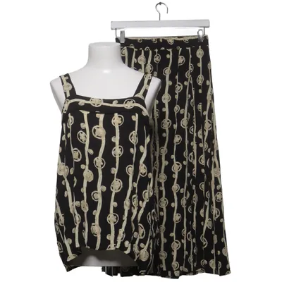 Set (Svart, Beige) från Chiki Viskos