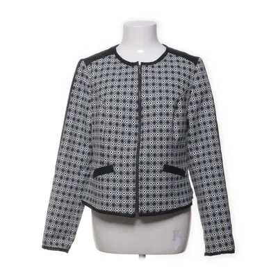 Jacka (Maralah) från Z Biz Bomull, Elastan, Polyester