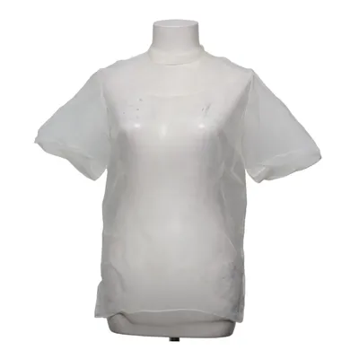 Top (White) from Solace London