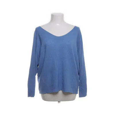 Haut (Bleu) de Mix By
