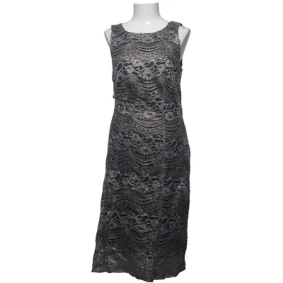 Robe (Bee) de Soulmate Coton, Polyamide, Viscose