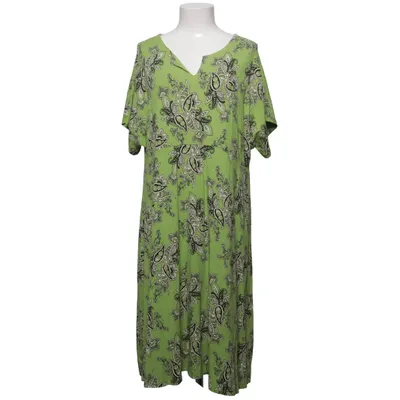 Robe (Vert) de Masai