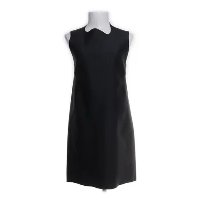 Kjole (Sort) fra Acne Studios