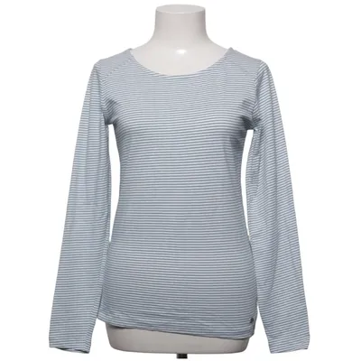 T-shirt à manches longues (Caribou - Female Casual Top) de Trespass Coton, Élasthane