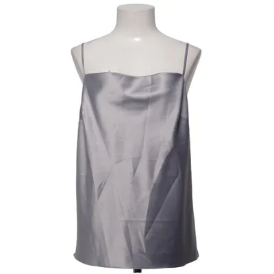 Linne (Monaco) från Isabella x Stylein Elastan, Polyester