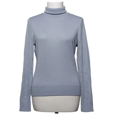 Coltrui (Grijs) van Giuliva Heritage x H&M Polyester, Viscose
