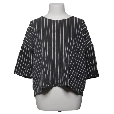 T-shirt (Sophie) de Contemporary Reflections Coton