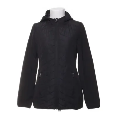 Skaljacka (Svart) från Janina Elastan, Polyester