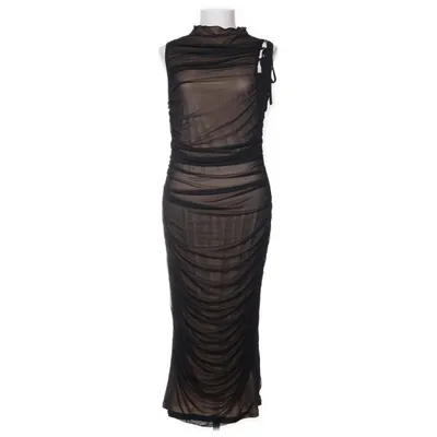 Klänning (CD20230323276761MD-) från Cider Elastan, Polyester