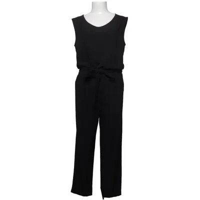 Combinaison (Noir) de Promod
