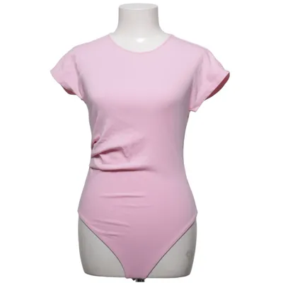 Body (Rosa) från Zara