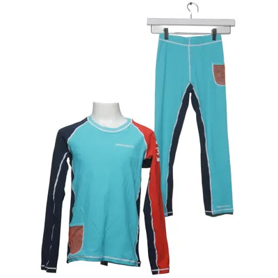 Vêtements UV (Bleu, Rouge, Multicolore) de Didriksons