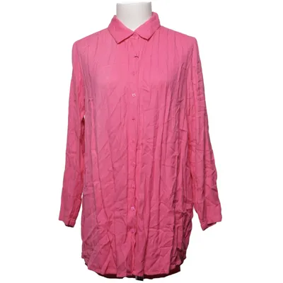 Chemise (Rose) de Choise Viscose