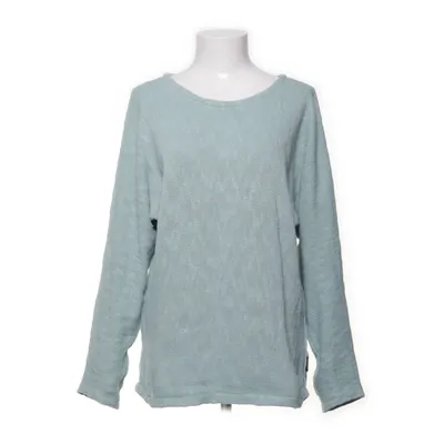 Tröja (Grön) från Holebrook Sweden Bomull