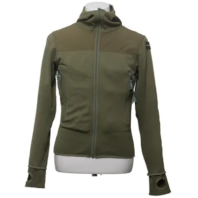 Hoodie (Tactical Tight Fleece) from Dragon