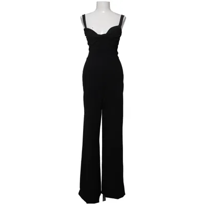 Jumpsuit (Night Out) von Bershka Night Out