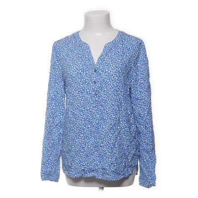 Blus (Blå, Vit, Flerfärgad) från Cecil