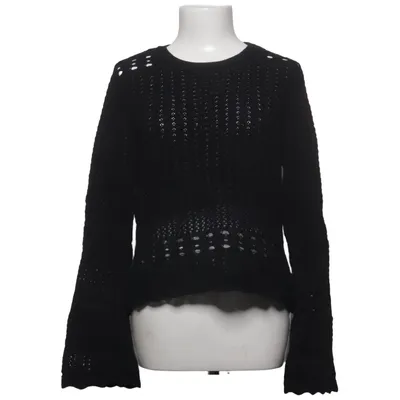 Sweater (Black) from Tezenis