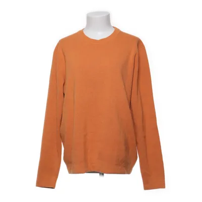 Tröja (Orange) från SP