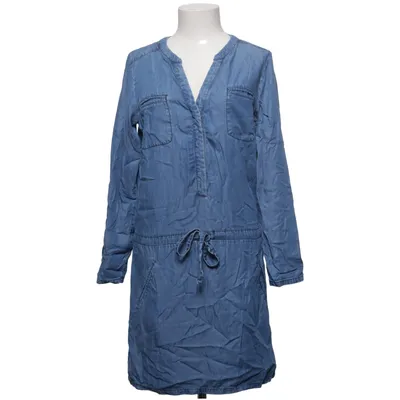 Denim dress (Blue) from Promod Lyocell
