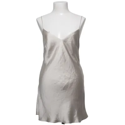 Nuisette (Beige) de Zara