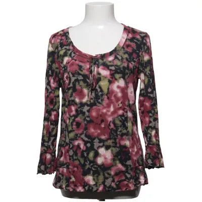 Top (Pink, Sort, Flerfarvet) fra Prêt