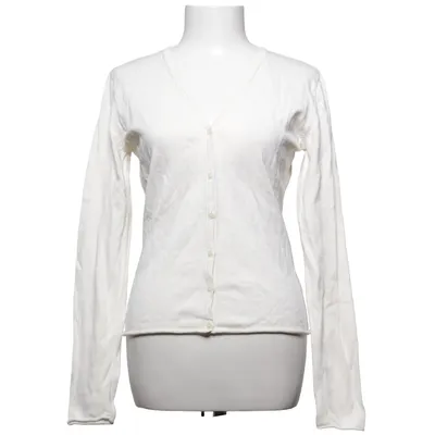 Cardigan (Beige) de Mari Philippe Coton