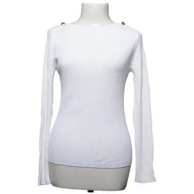 Tröja (Vit) från MaxMara