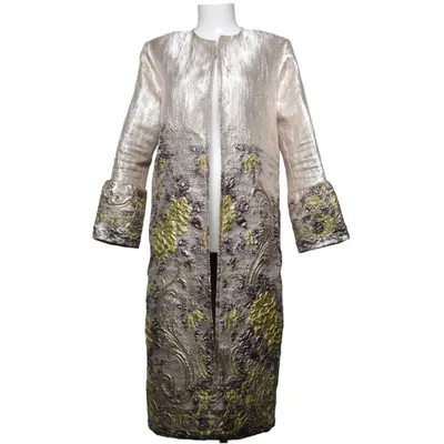 Kappa (Beige, Flerfärgad)