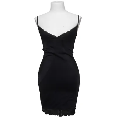 Slip (Black) from Hunkemöller Elastane, Polyamide