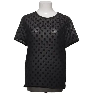 Top (Black) from Erbs