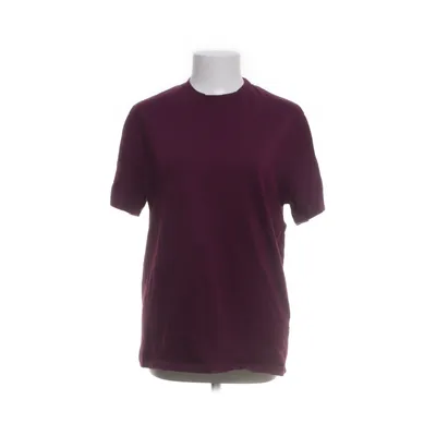 T-shirt (Lila) från Sol.s Bomull