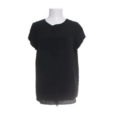 T-shirt (Svart) från Zalando Essentials Viskos