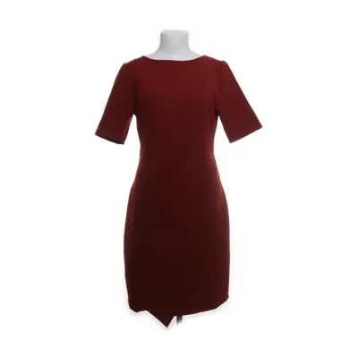 Dress (Red) from Vanessa Alexandra