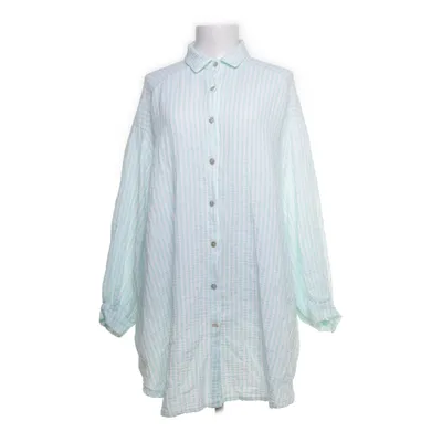 Mioni Italia second hand | Shop second hand online easily on