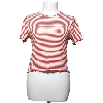 T-shirt (P1017149) från Junkyard Elastan, Polyester, Viskos