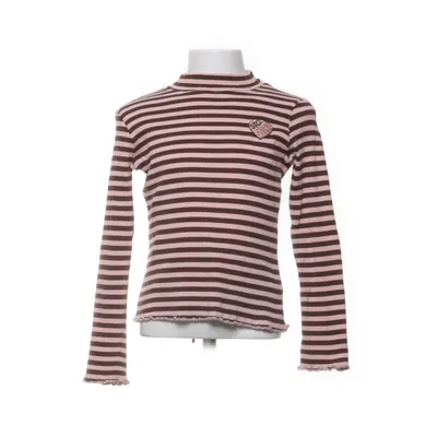 Long sleeve T-shirt (230083925) from Free People Cotton, Elastane
