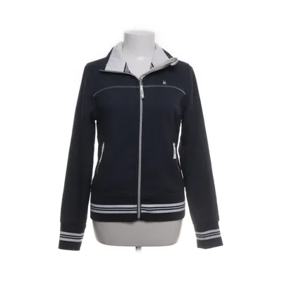 Jack (Blauw) van Gaastra