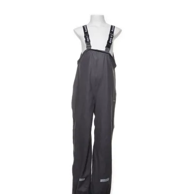 Regnbyxor (V48339) från Kamik Polyester, Polyuretan