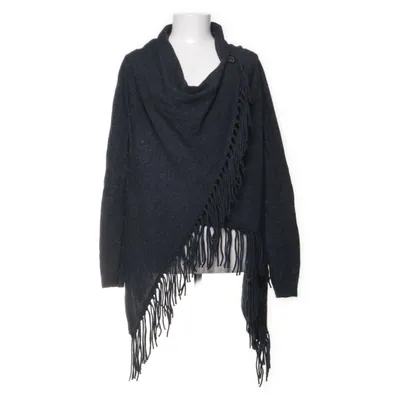 Kofta (Svart) från Zero