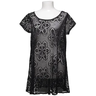 Strandklänning (Classic) från Laura Torelli