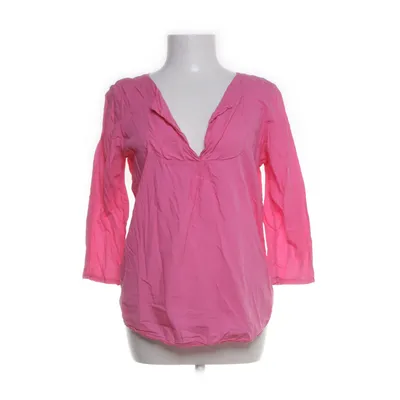 Blouse (Roze) van Boomerang Katoen
