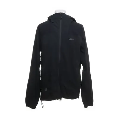 Skaljacka (Svart) från Halti Elastan, Polyamid, Polyester