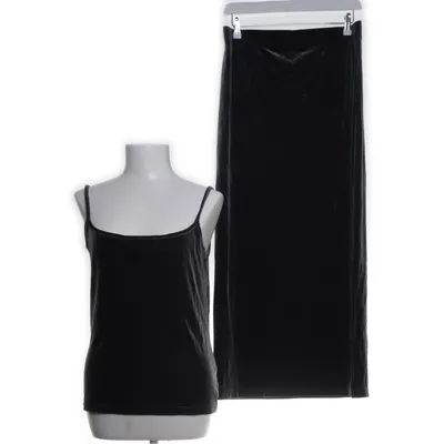 Set (Grön) från Adelsten Polyester, Nylon, Elastan