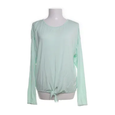 Practice jersey (Green) from Teisumi Elastane, Viscose