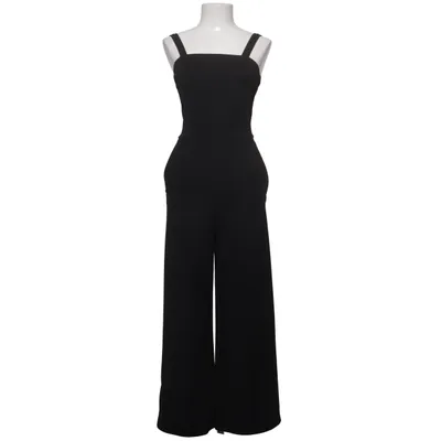 Jumpsuit (Black) from Befree
