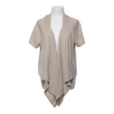 Cardigan (Beige) de Frk. Coton