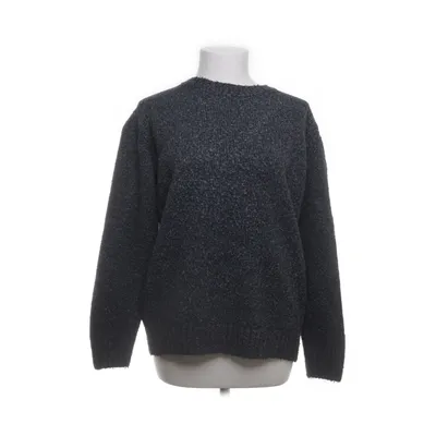 Sweater (Gray) from Oscar Jacobson Polyamide, Silk, Wool